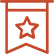 经验丰富