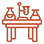 委托生产