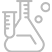 药学研究