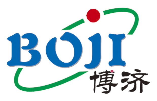 公司成立