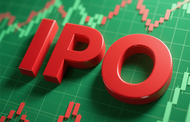 申报IPO、股份制改造