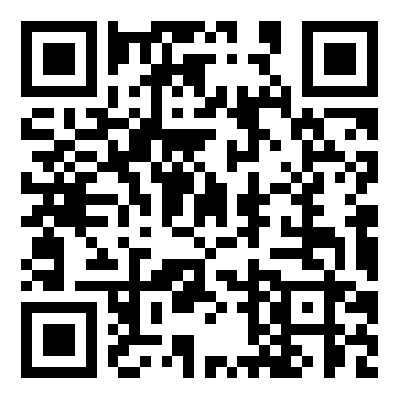 非临床评价服务